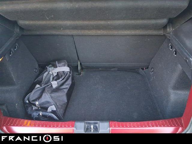 DACIA Sandero Stepway 1.0 tce ECO-G Comfort SL DaciaPlus