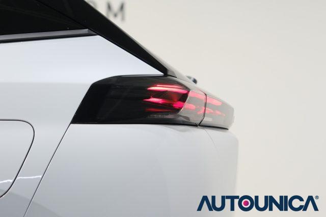 PEUGEOT 2008 PURETECH 100 S&S ALLURE NEOPATENTATI
