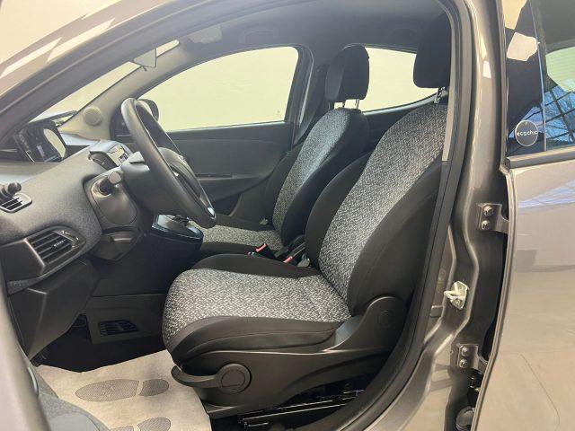 LANCIA Ypsilon 1.0 FireFly S&S Hybrid *UNICO PROPRIETARIO*