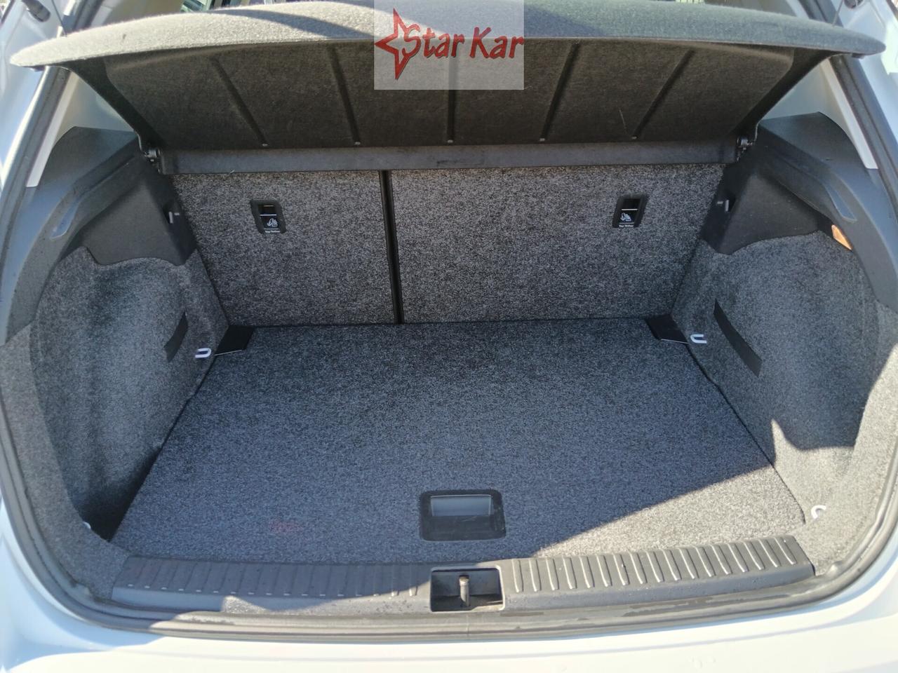 Seat Arona 1.6 TDI 95 CV Style