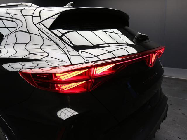 CUPRA Formentor 2.0 TSI 333CV 4Drive DSG VZ