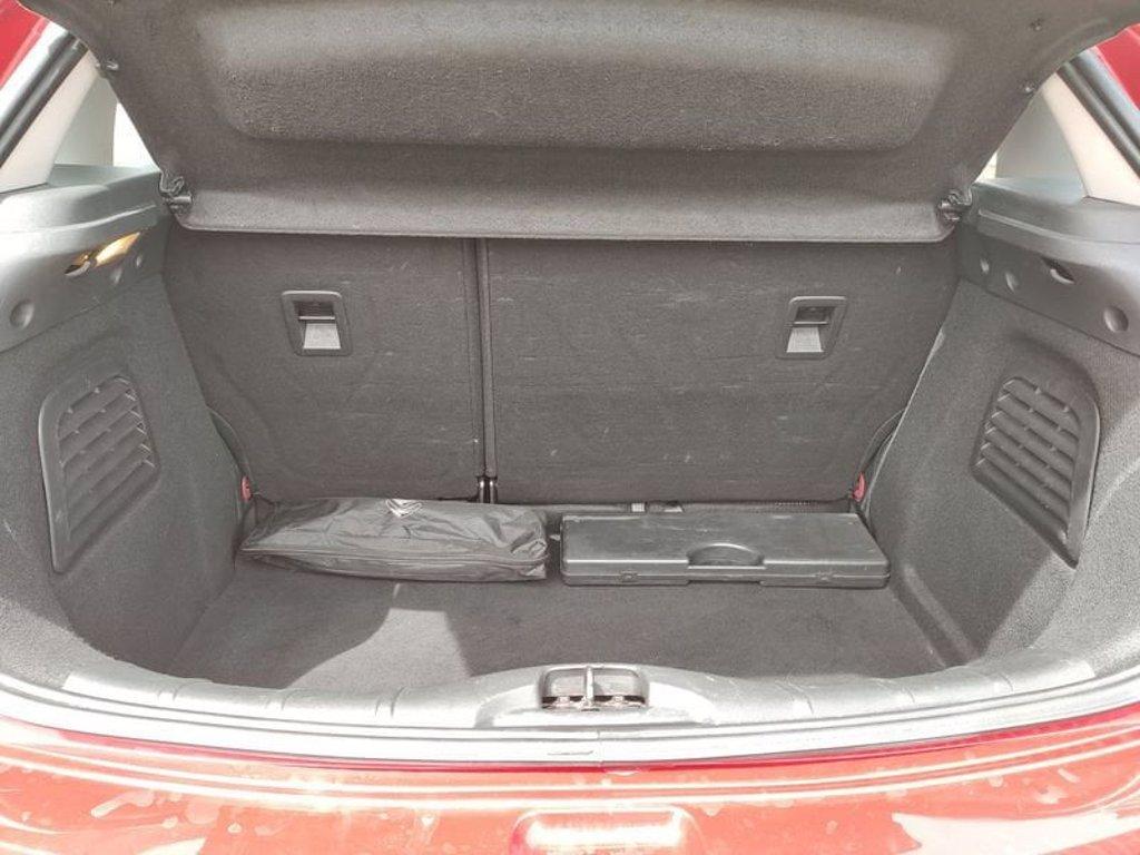 CITROEN C3 1.4 HDi 70 Exclusive del 2015