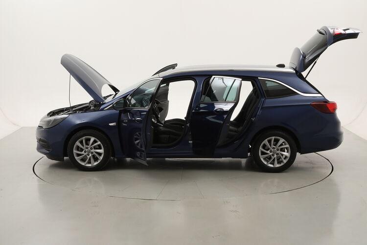 Opel Astra ST Business Elegance AT9 BR374118 1.5 Diesel 122CV