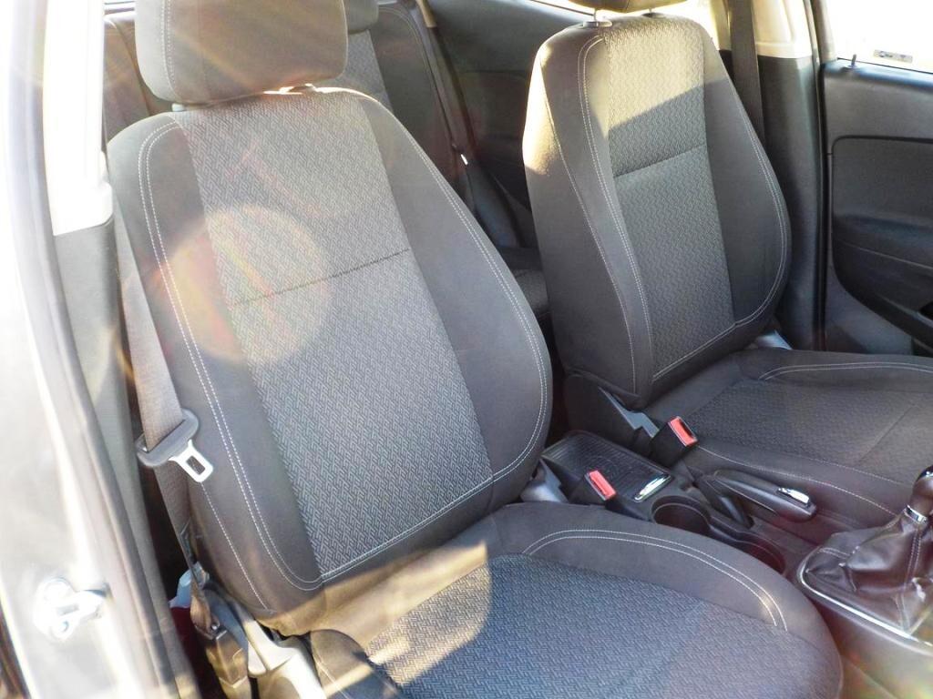 Opel Mokka X 1.4 Turbo GPL Tech 140CV 4x2 Advance