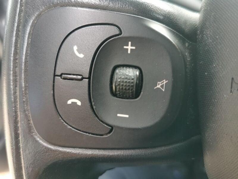 FIAT 500L 500L 1.3 Multijet 85 CV Pop