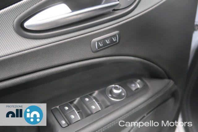 ALFA ROMEO Stelvio Stelvio 2.2 Turbo Diesel 210cv AT8 Q4 Veloce MY24