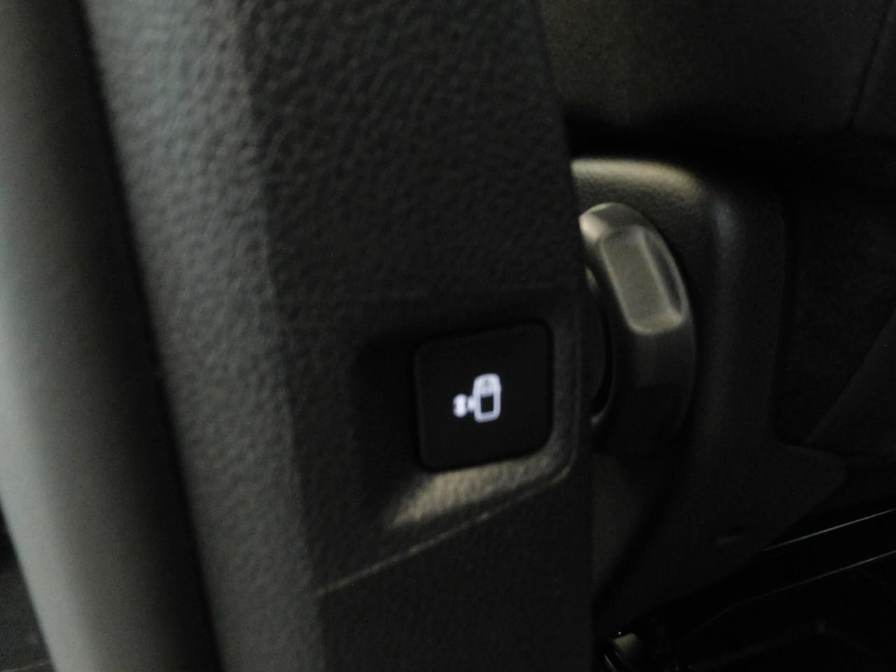 Fiat Ulysse 2.2 Multijet 180 CV S&S AT8 Medio 8 Posti