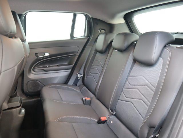 JEEP Avenger 1.2 100CV Turbo Altitude *PROMO PARISI GROUP*