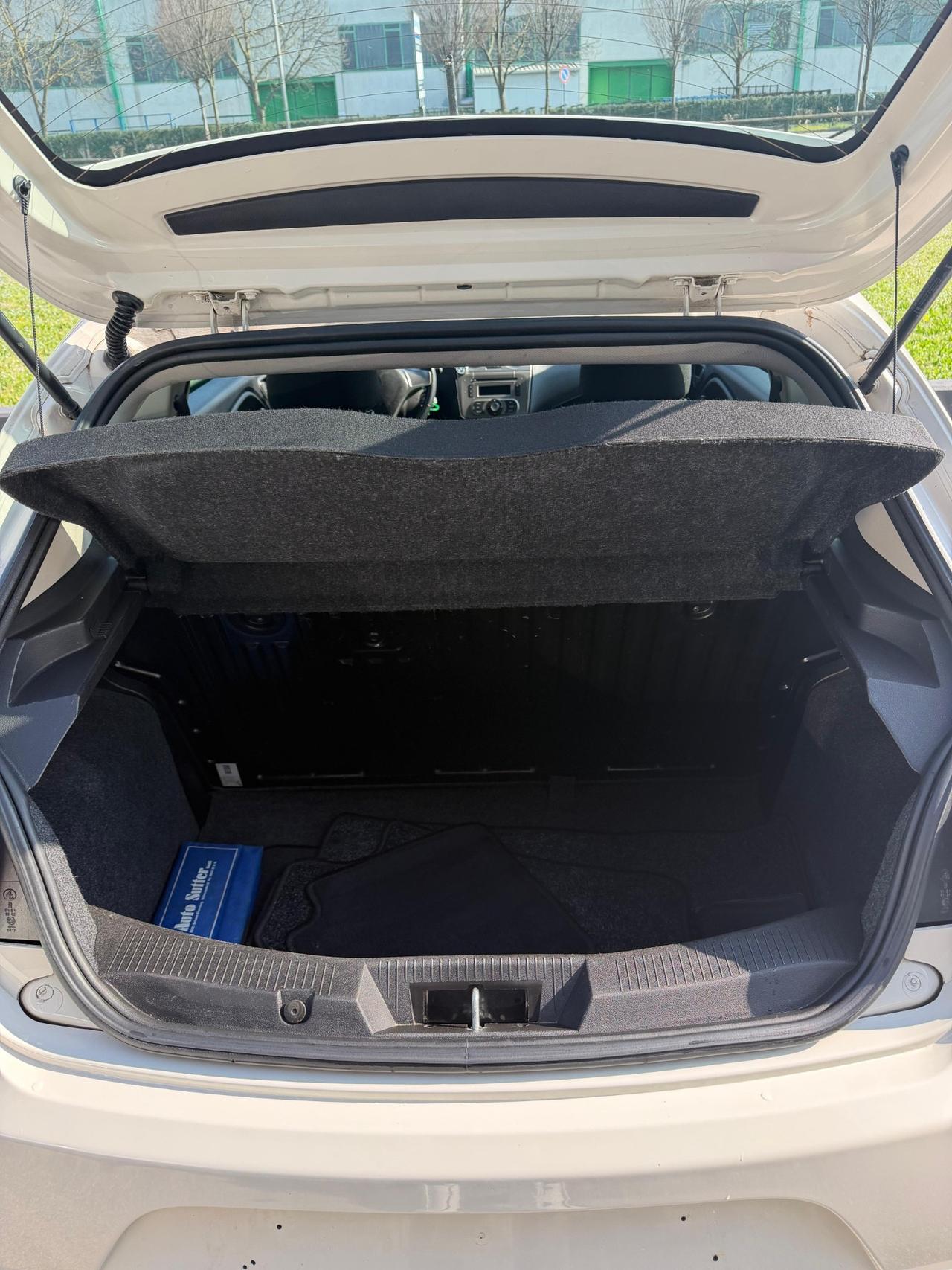 Alfa Romeo MiTo 1.4 95CV Neopatentati