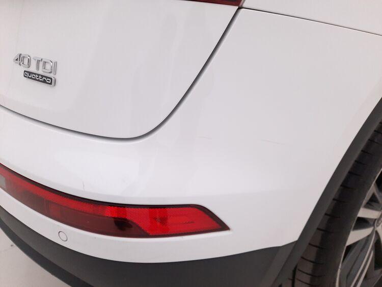 Audi Q5 MHEV Business quattro S tronic BR944858 2.0 Mild Hybrid 204CV