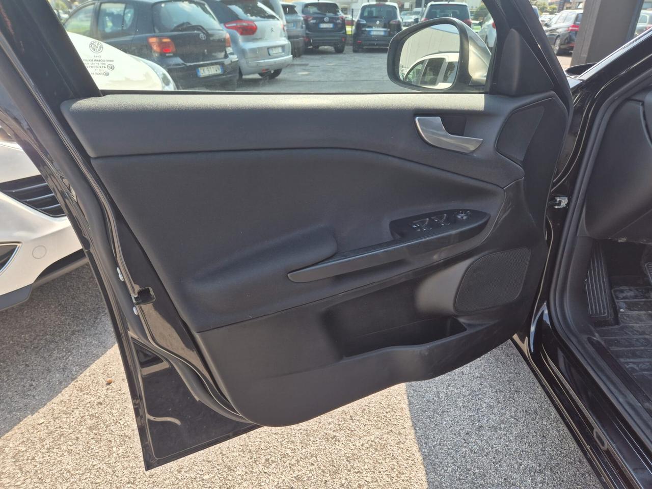 AR Giulietta 1.6 JTDm Super E6B--OK Neopat.!!!