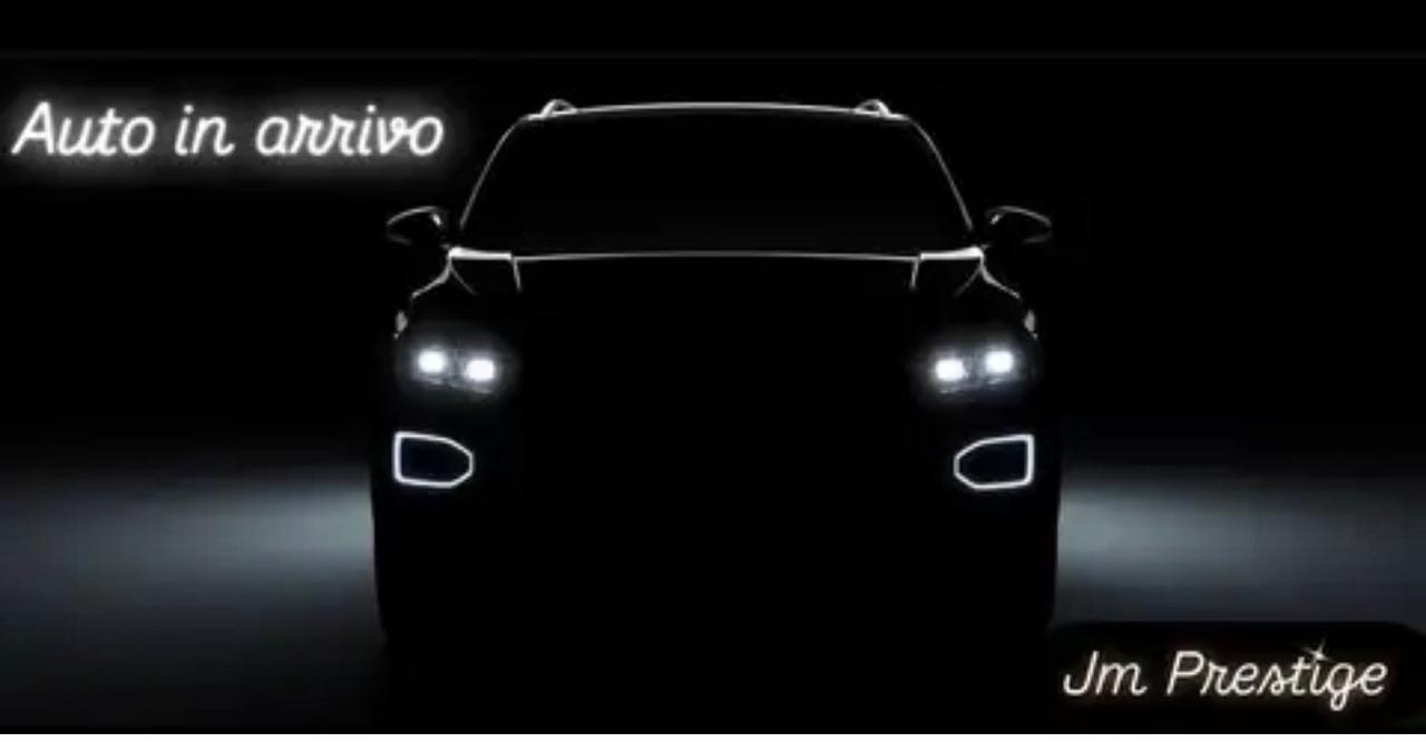 Mercedes-benz GLC 220 d 4Matic Business TETTO. FULL optional