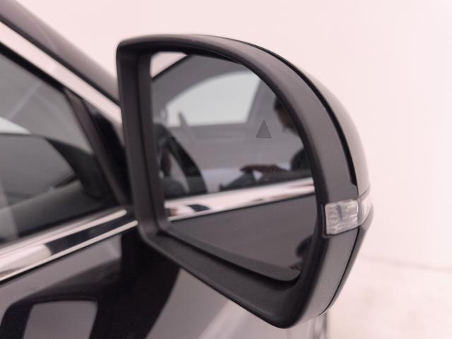 BYD Seal U 1.5 phev Boost 2wd