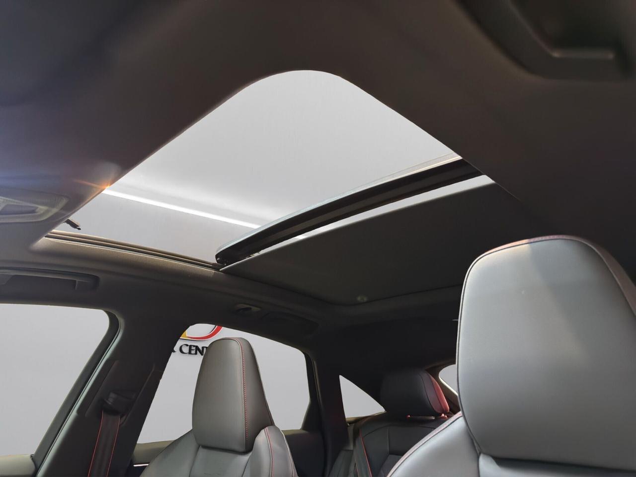 Audi Q5 Sportback S line edition TDI quattro S tronic