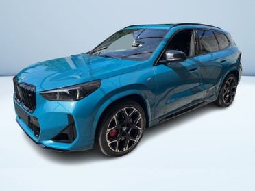 BMW X1 M35i xDrive M Sport Pro