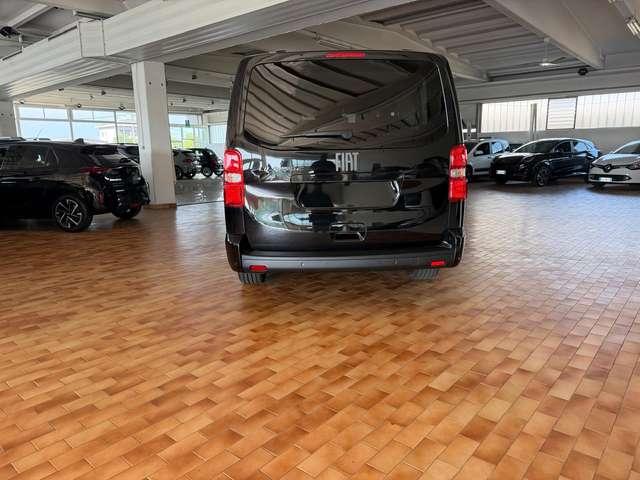 Fiat Ulysse 9 Posti XL (Passo Lungo) 2.0d 180cv Cambio Auto PREZZO SENZA VINCOLI