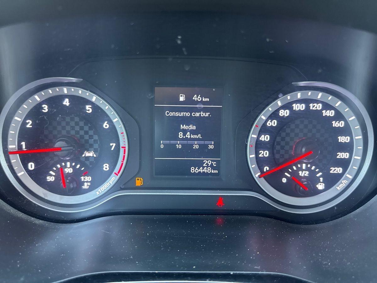 HYUNDAI i10 III 2020 - i10 1.0 mpi Prime