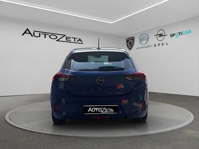 Opel Corsa 1.2 Edition