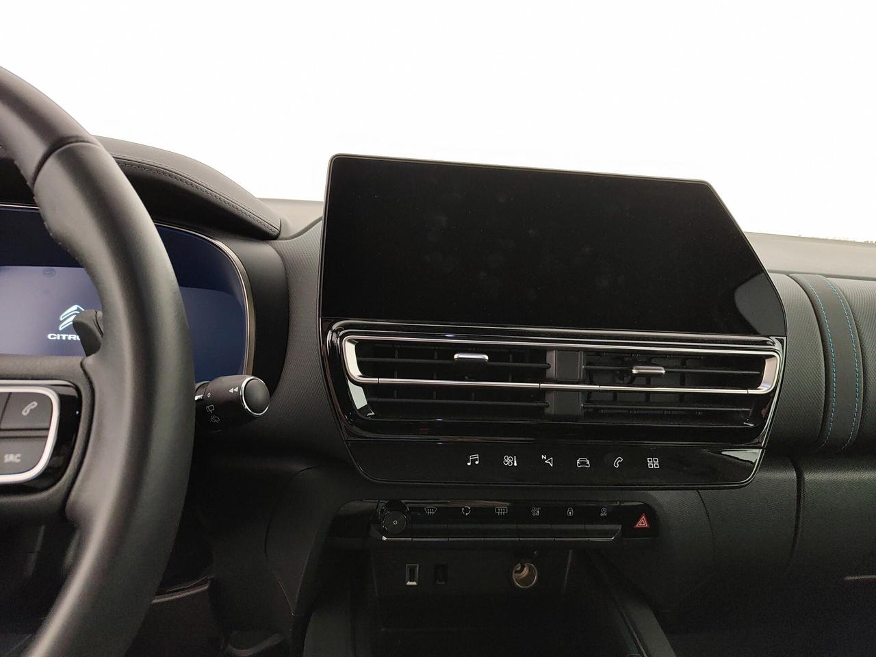 Citroen C5 Aircross BlueHDi 130 S&S EAT8 Max