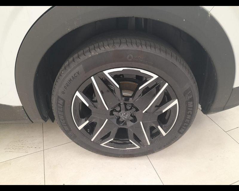 Peugeot 3008 NUOVO Nuova GT - Hybrid 136 E-DCS6