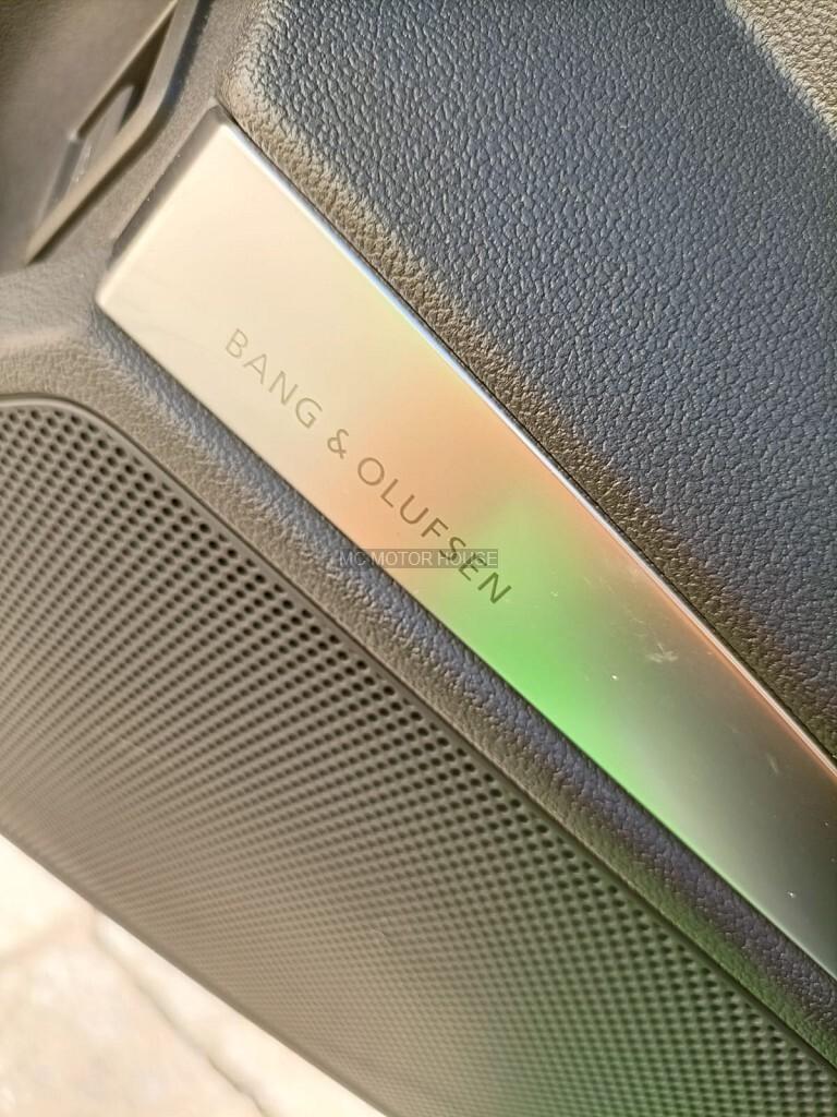 AUDI RS3 SPB RS-PERFORMACE 400cv *IVA*Permute-RATE