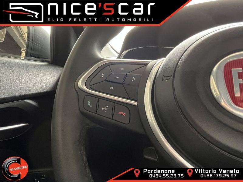 FIAT Tipo Tipo 1.6 Mjt S&S SW