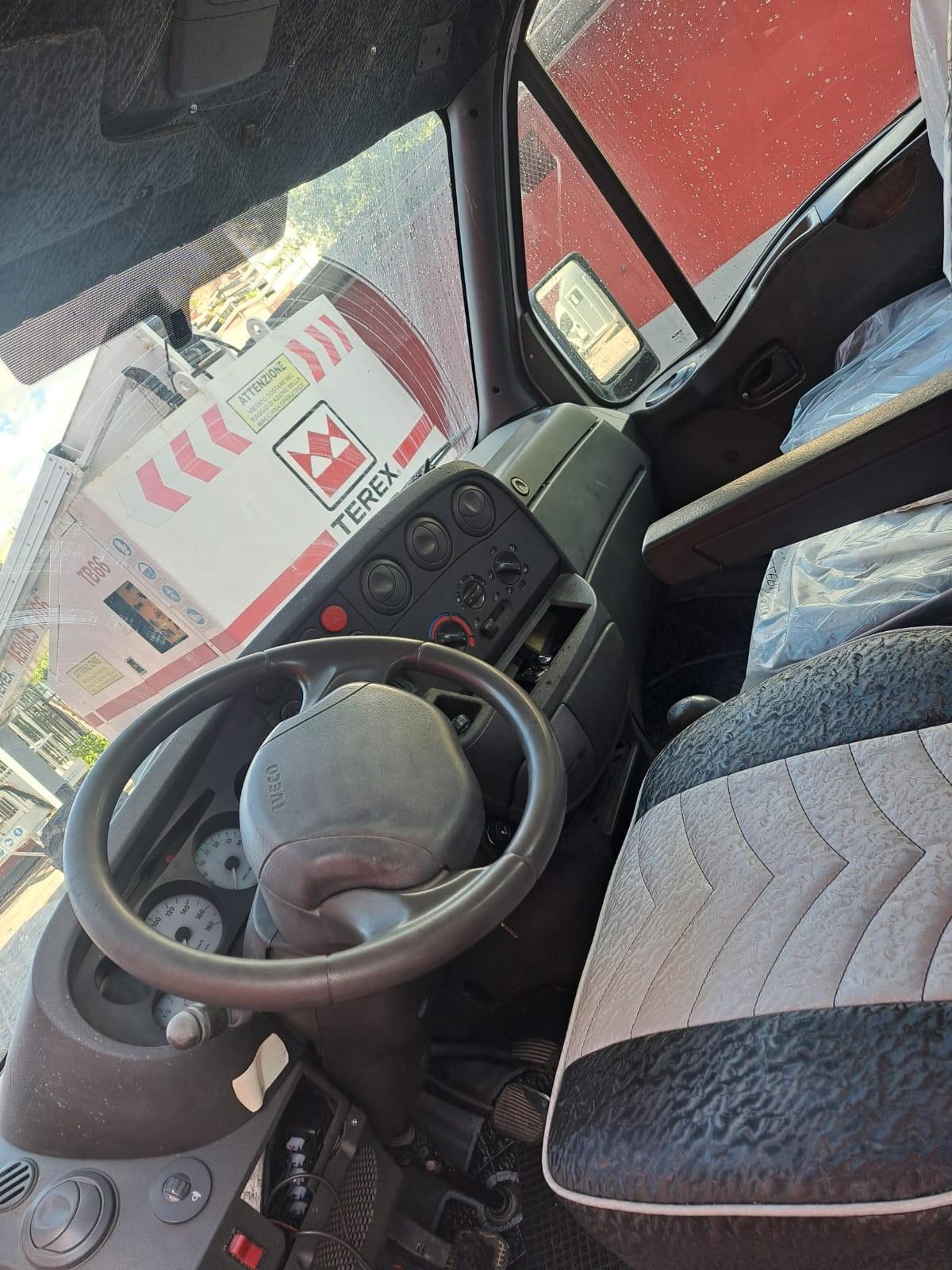 Iveco