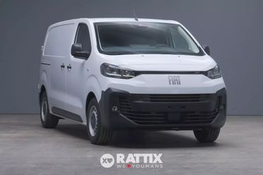 Fiat Scudo 1.5 BlueHDI 120CV L2H1 (IVA ESCLUSA)