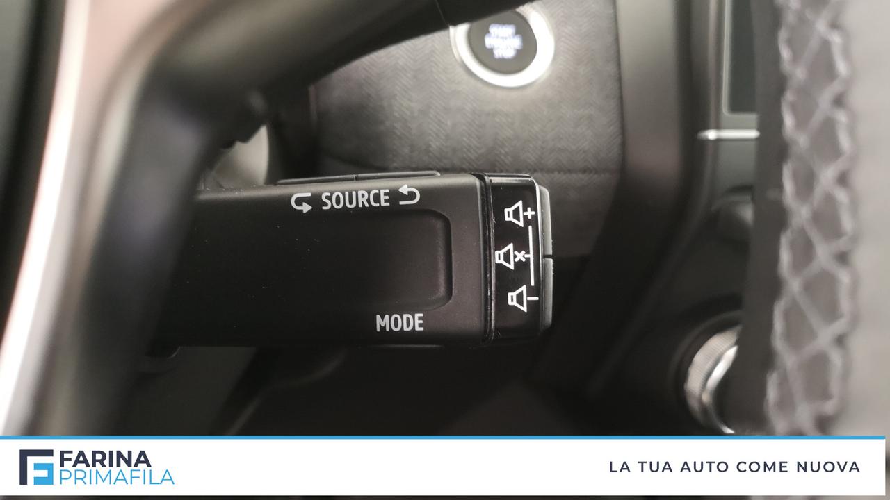 RENAULT Clio V 2023 - Clio 1.0 tce Techno 90cv