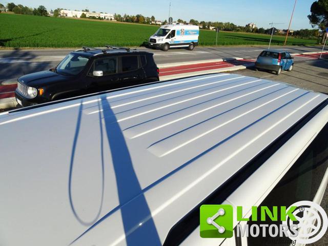 VOLKSWAGEN Multivan 2.0 TDI 204CV 4Motion *UNIPRO*