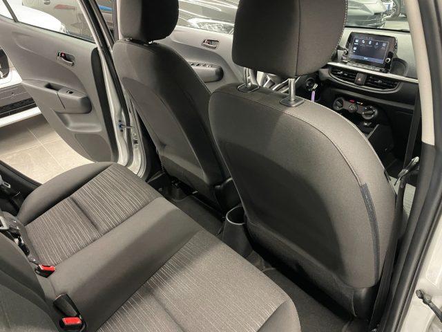 KIA Picanto 1.0 TCD TT Urban