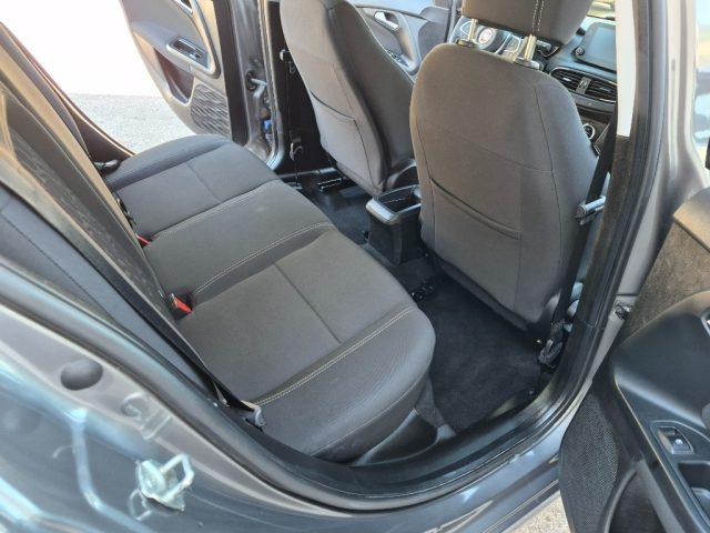 FIAT Tipo 1.0 SW
