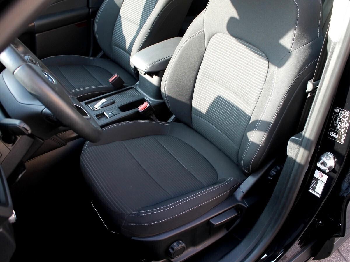 Ford Kuga 2.0mhev 150cv Telecamere Virtual CoPilot IVA DEDUC