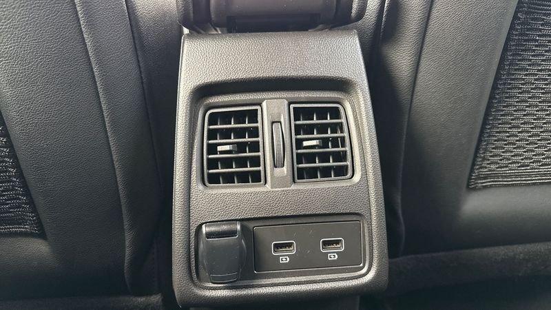 Renault Captur II 2019 1.6 E-TECH Hybrid Intens Auto 145cv