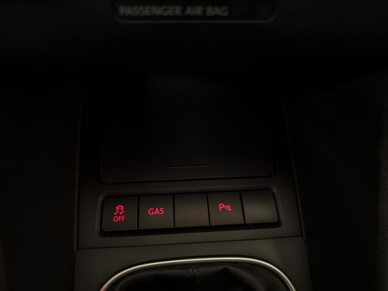 Volkswagen Golf 1.6 5p. Highline BiFuel GPL