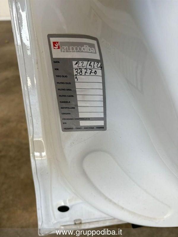 Citroën C3 2009 Benzina 1.4 vti Exclusive Gpl 95cv