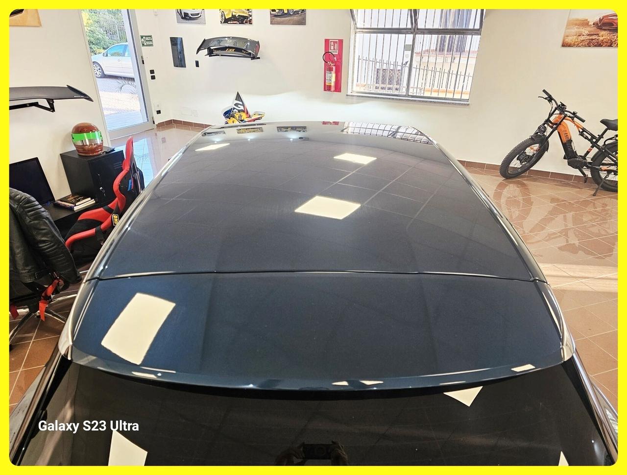 Peugeot New 3008 Hybrid Phev 180 CV e-EAT8 Allure Pack