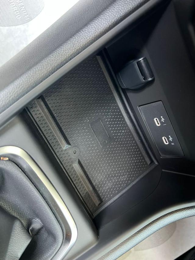 RENAULT Captur ECO-G 100 CV Techno