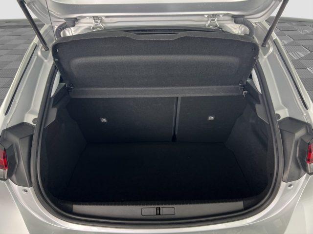 OPEL Corsa Corsa 1.2 Elegance