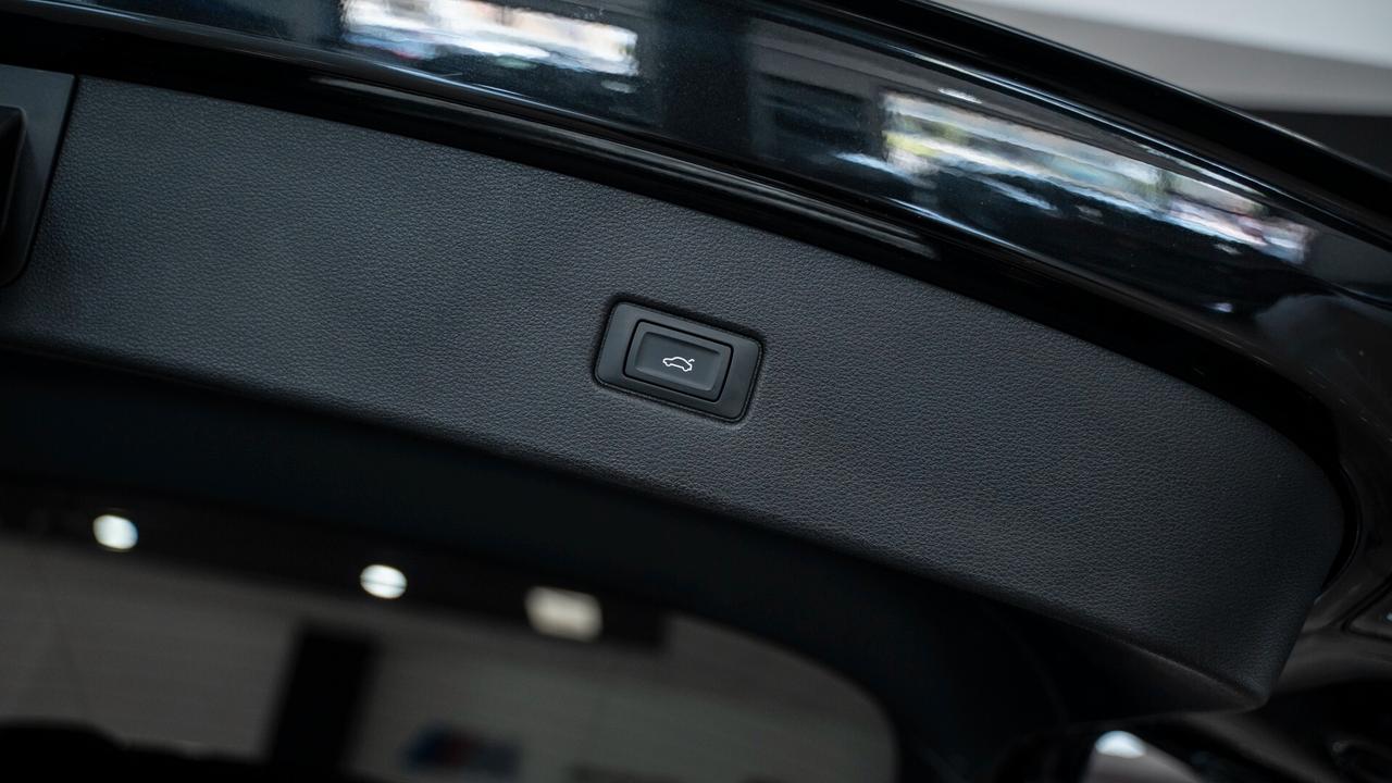 Audi Q5 SPB 40 2.0 TDI MHEV S LINE EDITION XENO NAVI FULL OPTIONAL