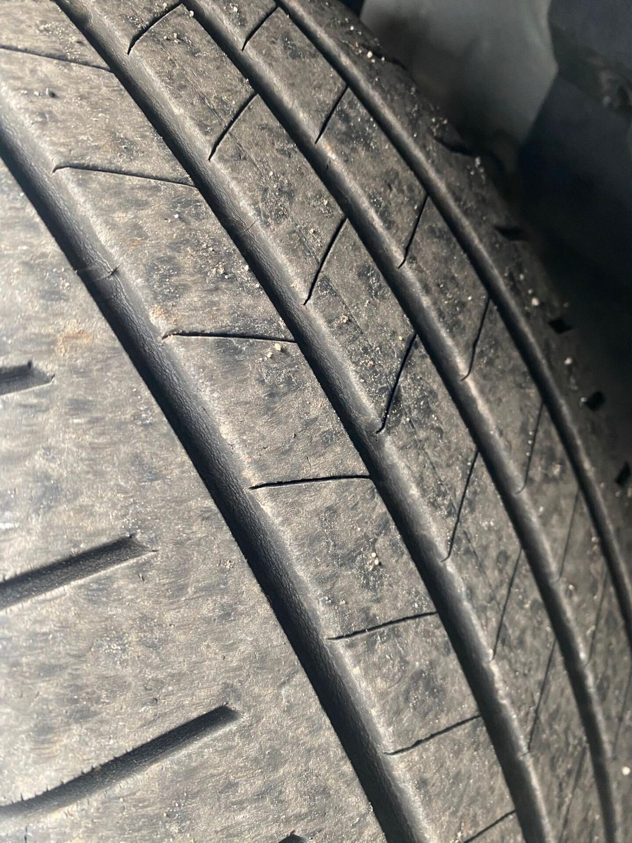 Jeep Renegade 1.5 T4 e-Hybrid Limited Automatica GARANZIA