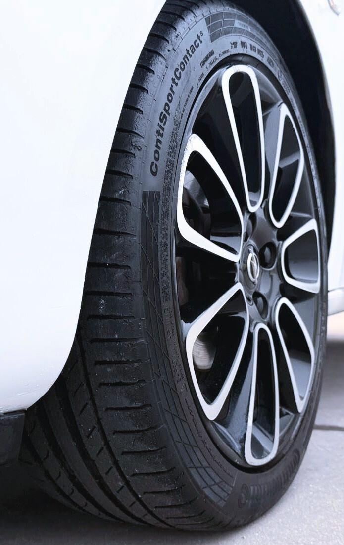 Opel Adam 1.4 GPL #UNICOPROPRIETARIO #Tech Air