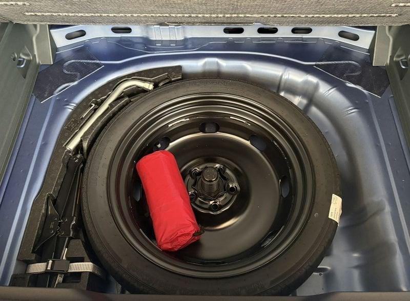 Volkswagen T-Roc R-Line 1.5 eTSI 150CV DSG