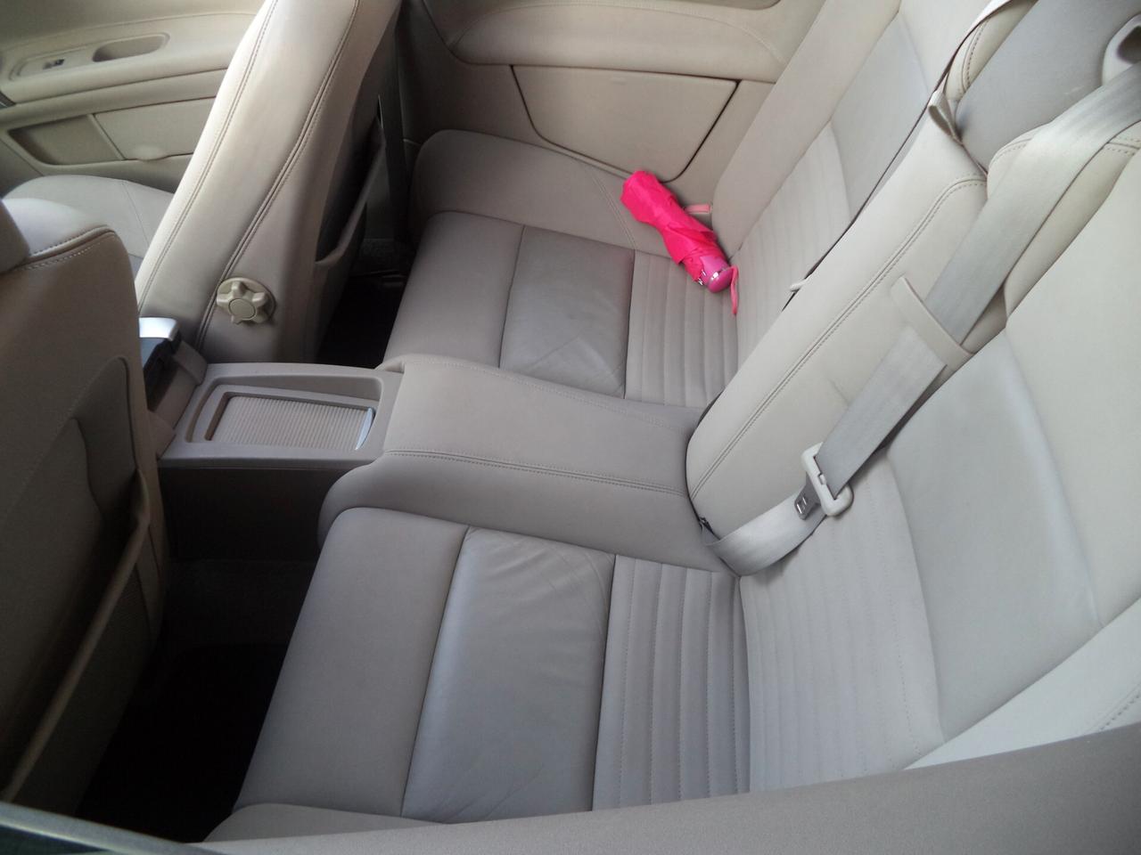 Volvo C70 D3 Geartronic Summum
