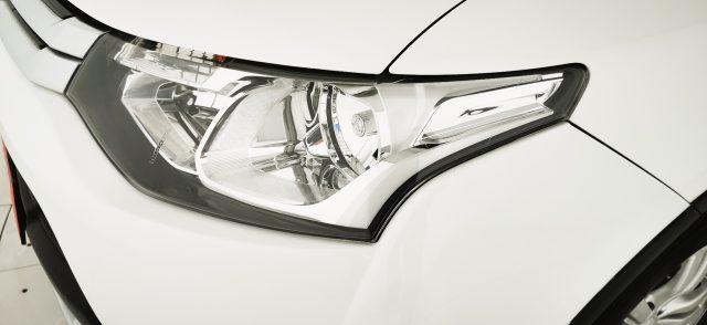 MITSUBISHI Outlander 2.2 DI-D 4WD Instyle 5p.