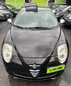 Alfa Romeo MiTo 1.3 JTDm 85 CV 2012
