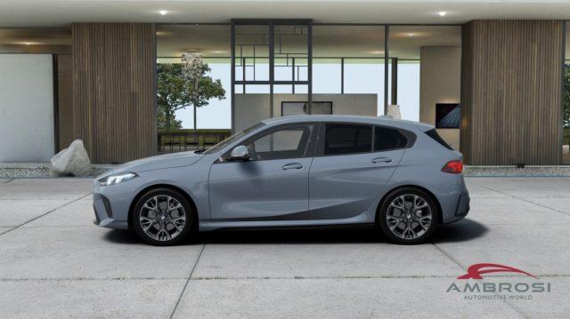 BMW 116 Serie 1 Msport Premium Package