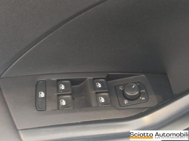 VOLKSWAGEN T-Cross 1.0 TSI 95 CV Style