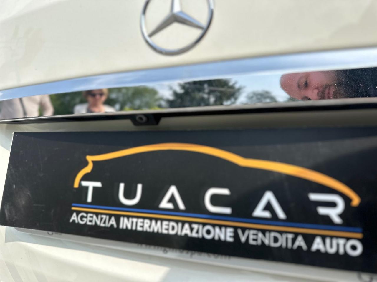 Mercedes-Benz B 180 Sport B 180 D #10480