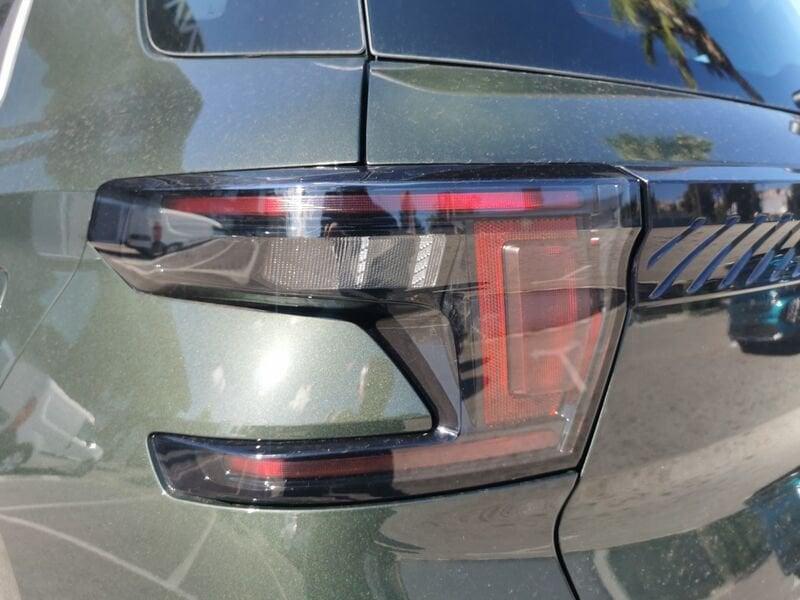 Citroën C3 Aircross C3 Aircross PureTech Turbo 100 You
